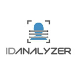 ID_ANALYZER