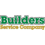 Builders Service Company