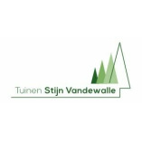 Tuinen Vandewalle