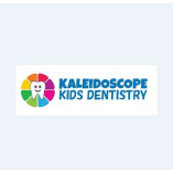 Kaleidoscope Kids Dentistry