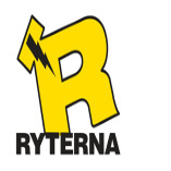 RYTERNA TECHNICAL SERVICES