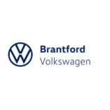 Brantford Volkswagen