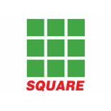 Square Pharmaceuticals Ltd