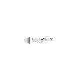 Legacy Hardscaping