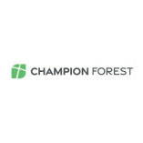 Champion Forest Baptist Church - Champions Campus