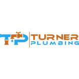 Turner Plumbing