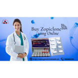 Best Place to Buy Zopiclone 10mg Online Legally in USA