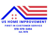 US Home Improvement