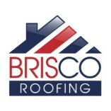 Brisco Roofing