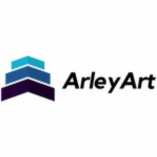 Arley Art