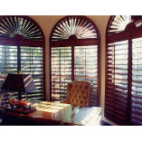 Phoenix Window Treatments - Blinds Shades & Shutters