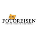 VIP-Fotoreisen