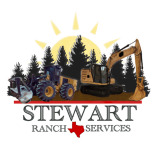 Stewart Ranch Services