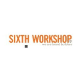 Sixth Workshop