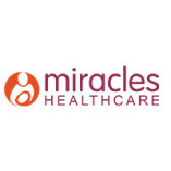 Miracles Health