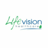 Lifevision India