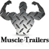 Muscle Trailers