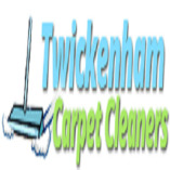 Twickenham Carpet Cleaners Ltd.