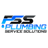 Plumbing Service Solutions - San Pedro CA