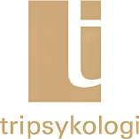 Tri Psykologi