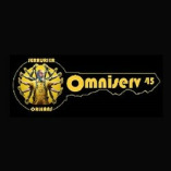 Omniserv 45