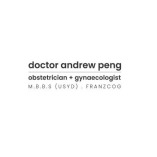 Sydney obstetrician