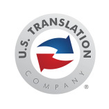 US Translation Company