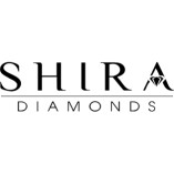 Shira Diamonds