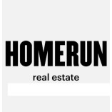 HOMERUN Real Estate