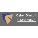 Cyber Sharp I.T Limited