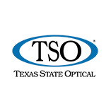 Texas State Optical - Buda