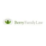 Berry Family Law