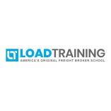 LoadTraining