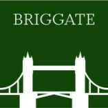 Briggate Educational Consultants