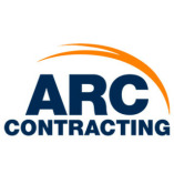 ARC Contracting