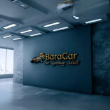 BaraCar