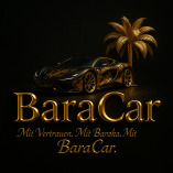 BaraCar
