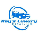 Rays Luxury Detailing