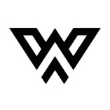 wolpersweb.de Webdesign & Web Development logo
