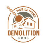 The Mobile Home Demolition Pros