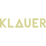 Klauer Climbing Service SL