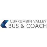 Currumbin Valley Bus & Coach