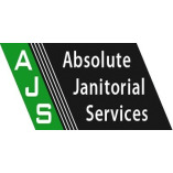 Absolute Janitorial Services