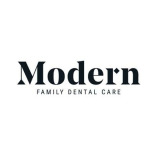 Modern Family Dental Care - University