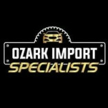 Ozark Import Specialists