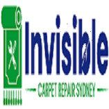 Invisible Carpet Repair Sydney