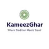 Kameezghar LLC