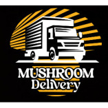 Mushroom Delivery