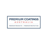 Premium Coatings Australia Pty Ltd