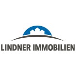 Lindner Immobilien logo